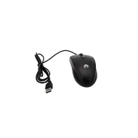Mikuso 371U Wired Optical Mouse