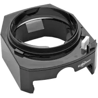 EZ Disc CD/DVD Disc Dispenser