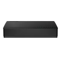 Tenda SG108 8-Port Gigabit Desktop Switch
