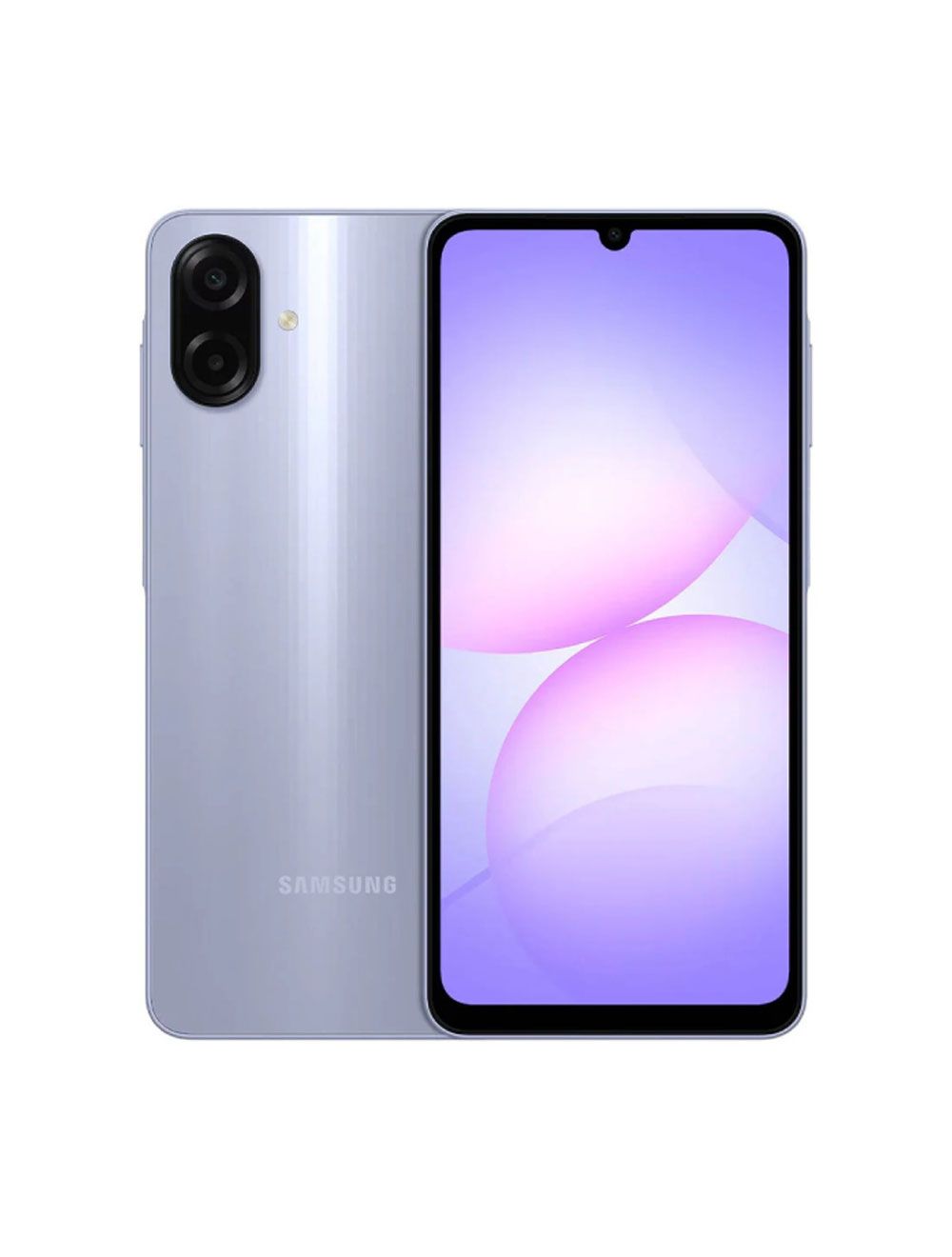 Samsung A07