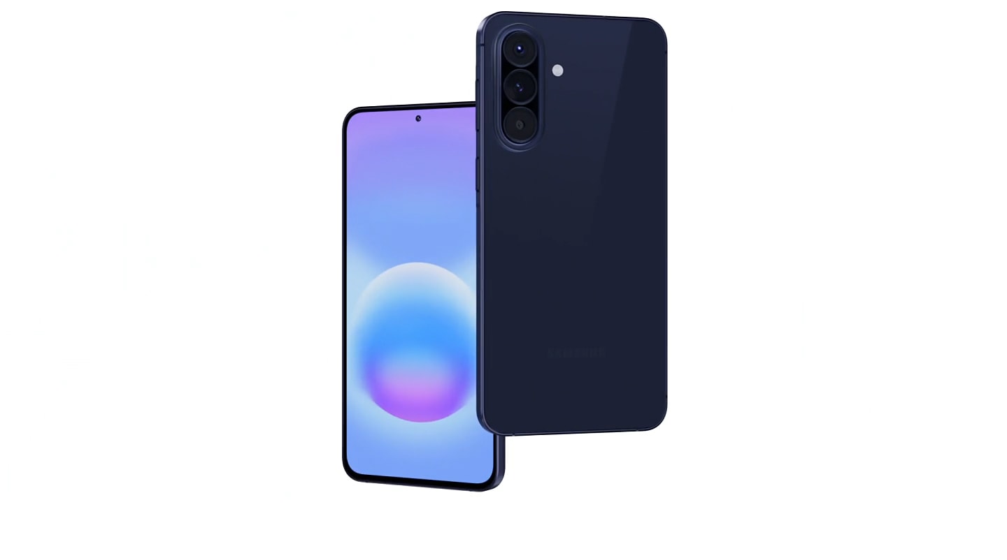 Samsung A57