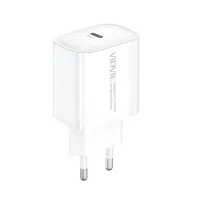 VIDVIE PLE271 33W Type-C Fast Charger