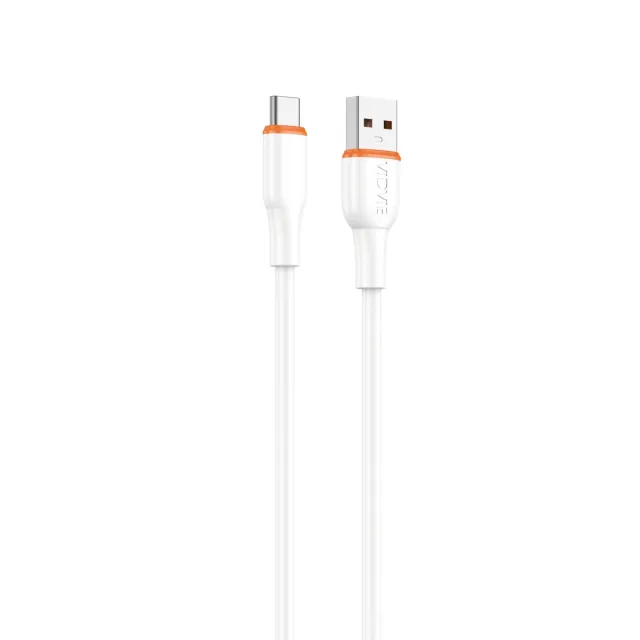VIDVIE CB4031T USB to Type-C Cable 1m (3A)
