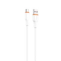 VIDVIE CB4031T USB to Type-C Cable 1m (3A)