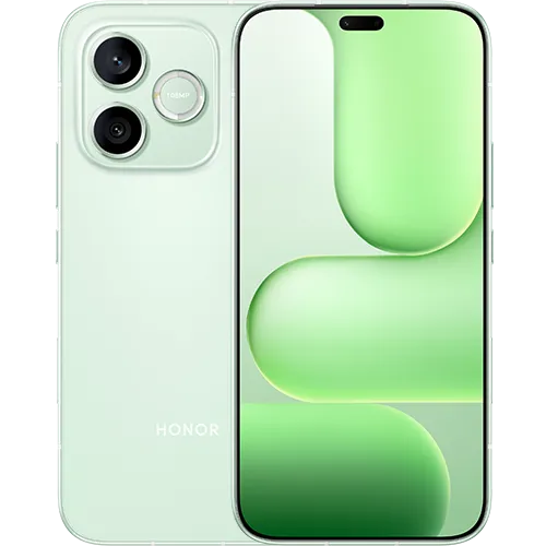 Honor 600 Lite
