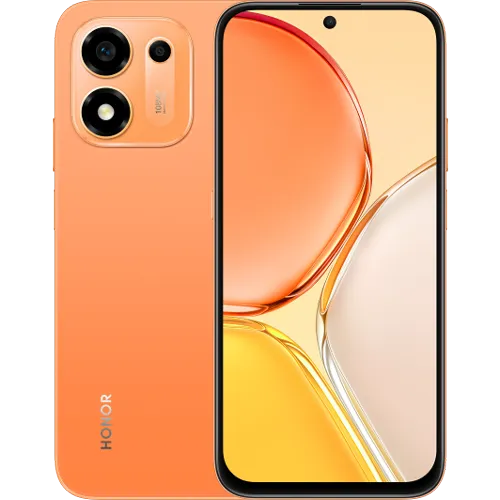 Honor X7E Plus