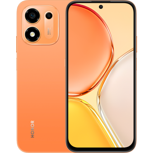 Honor X7E Plus