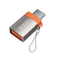 VIDVIE AL1129 Type-C OTG Adapter