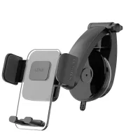 VIDVIE HC1522 Suction Cup Car Phone Mount