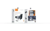 VIDVIE HC1522 Suction Cup Car Phone Mount