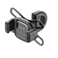 VIDVIE HC1525 Bike and Motorcycle Phone Holder