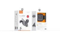 VIDVIE HC1525 Bike and Motorcycle Phone Holder