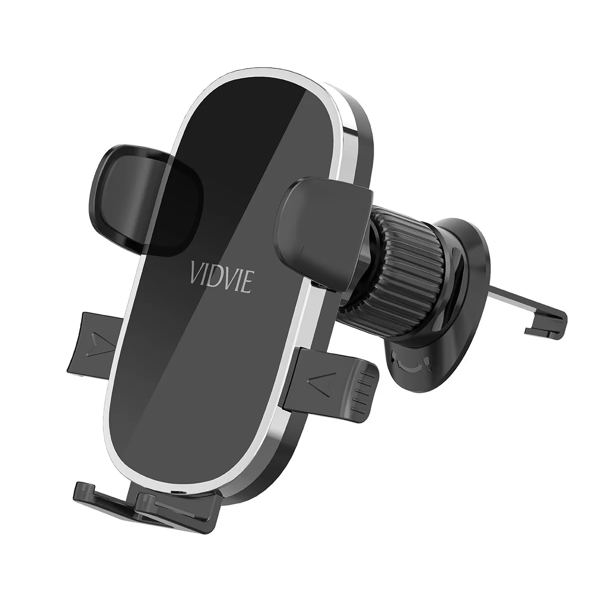 VIDVIE HC1529 Air Vent Gravity Car Phone Holder