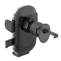 VIDVIE HC1529 Air Vent Gravity Car Phone Holder