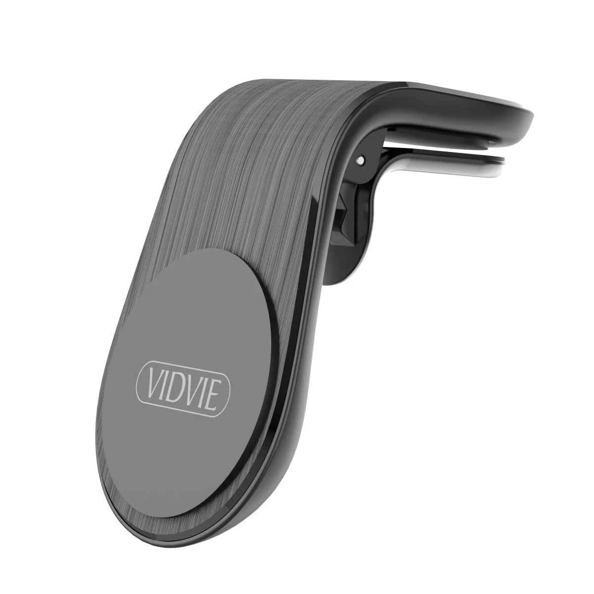 VIDVIE HC1519 Magnetic Air Vent Car Phone Holder