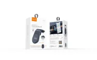 VIDVIE HC1519 Magnetic Air Vent Car Phone Holder
