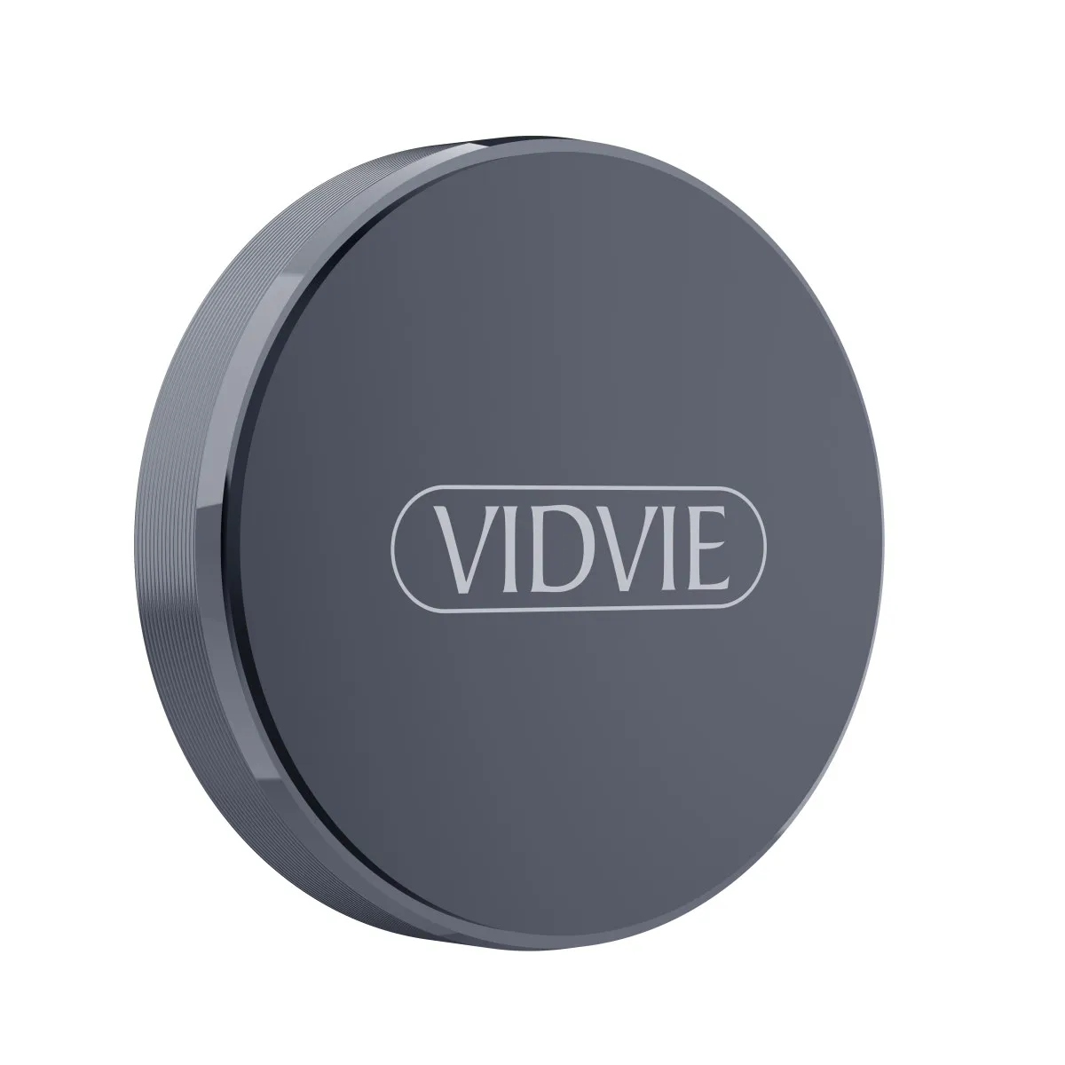 VIDVIE HC1520 Magnetic Car Phone Holder