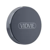 VIDVIE HC1520 Magnetic Car Phone Holder