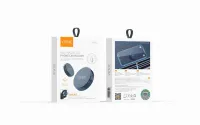 VIDVIE HC1520 Magnetic Car Phone Holder