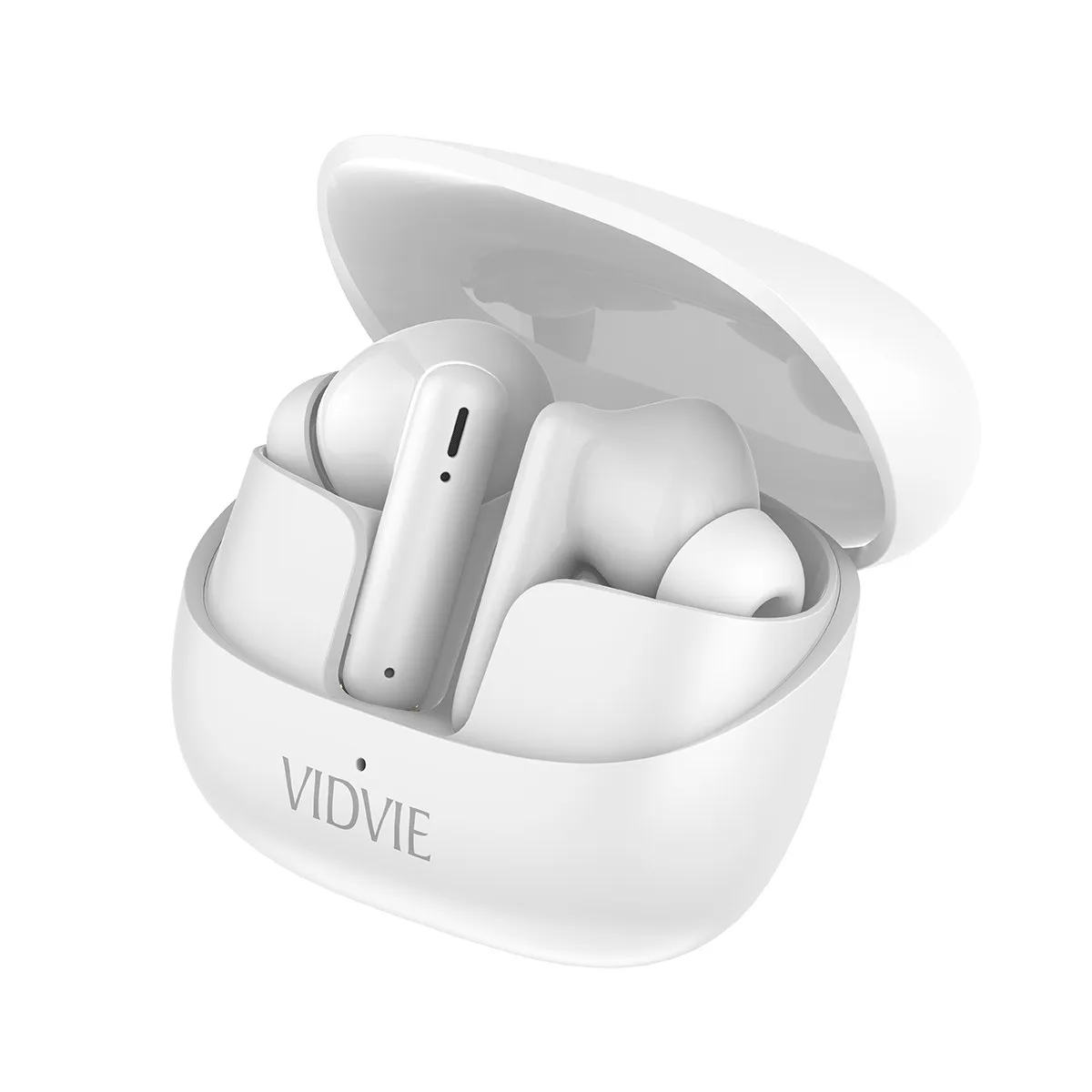 VIDVIE BT880 In-Ear TWS Wireless Earbuds