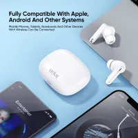 VIDVIE BT880 In-Ear TWS Wireless Earbuds