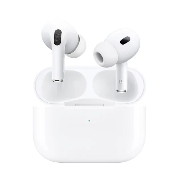 VIDVIE BT8002 In-Ear TWS Earbuds (Bluetooth 6.0)