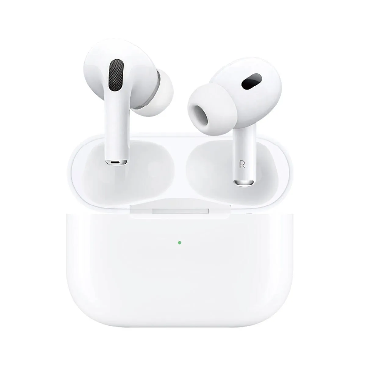 VIDVIE BT8002 In-Ear TWS Earbuds (Bluetooth 6.0)