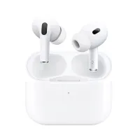 VIDVIE BT8002 In-Ear TWS Earbuds (Bluetooth 6.0)
