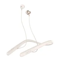 VIDVIE BT881 Wireless Sports Neckband Earphones