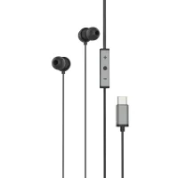 VIDVIE XL-HS604 Type-C Wired In-Ear Earphones