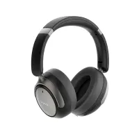 VIDVIE BBH2112 ANC Active Noise Cancelling Wireless Headphones