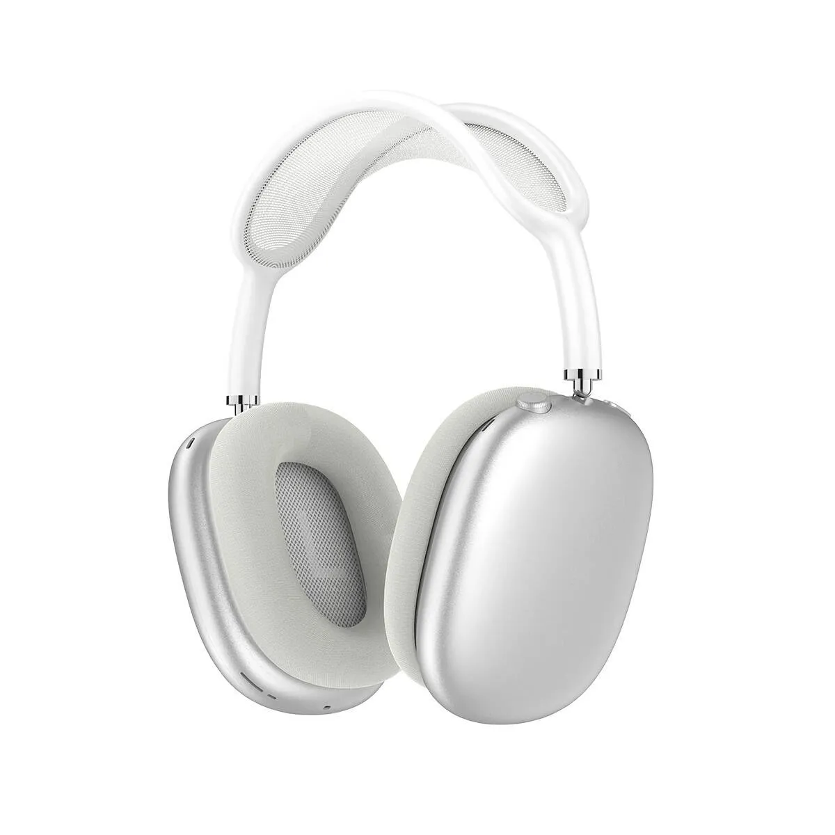 VIDVIE BBH2114 ANC Wireless Headphones