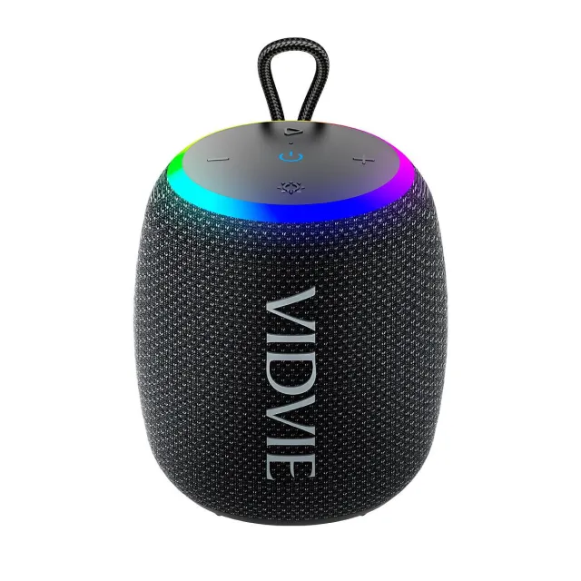 VIDVIE SP926 15W Bluetooth Speaker