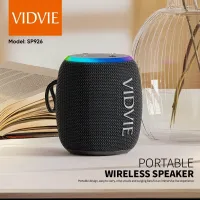 VIDVIE SP926 15W Bluetooth Speaker