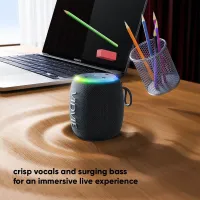 VIDVIE SP926 15W Bluetooth Speaker