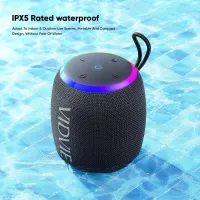 VIDVIE SP926 15W Bluetooth Speaker