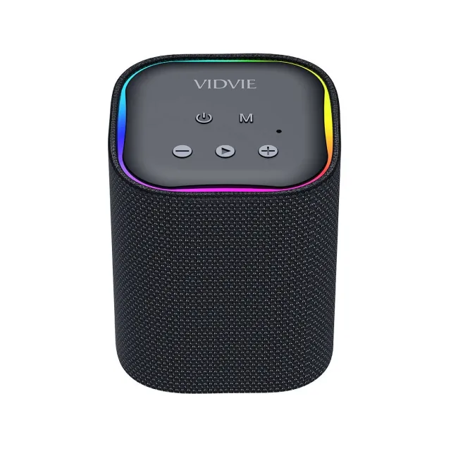VIDVIE SP929 15W Bluetooth Speaker