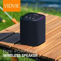 VIDVIE SP929 15W Bluetooth Speaker
