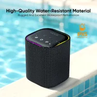 VIDVIE SP929 15W Bluetooth Speaker
