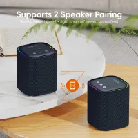 VIDVIE SP929 15W Bluetooth Speaker