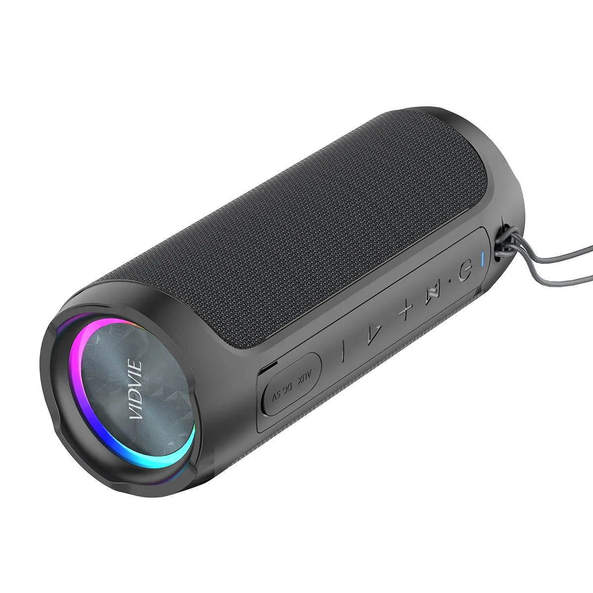 VIDVIE SP919 30W Bluetooth Speaker