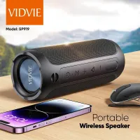 VIDVIE SP919 30W Bluetooth Speaker