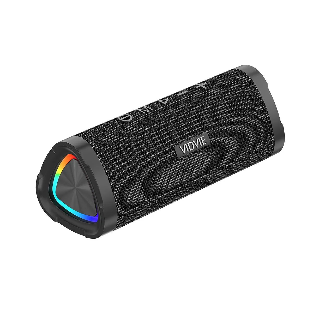 VIDVIE SP906 20W Bluetooth Speaker (Bass)