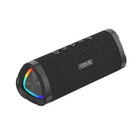 VIDVIE SP906 20W Bluetooth Speaker (Bass)