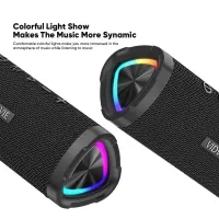 VIDVIE SP906 20W Bluetooth Speaker (Bass)