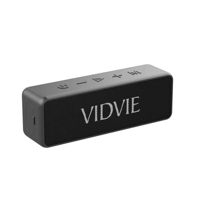 VIDVIE SP914 20W Bluetooth Speaker