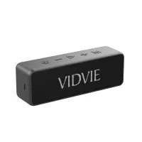 VIDVIE SP914 20W Bluetooth Speaker