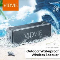 VIDVIE SP914 20W Bluetooth Speaker