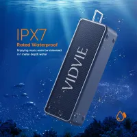 VIDVIE SP914 20W Bluetooth Speaker