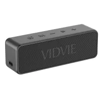 VIDVIE XL-SP905 24W Bluetooth Speaker